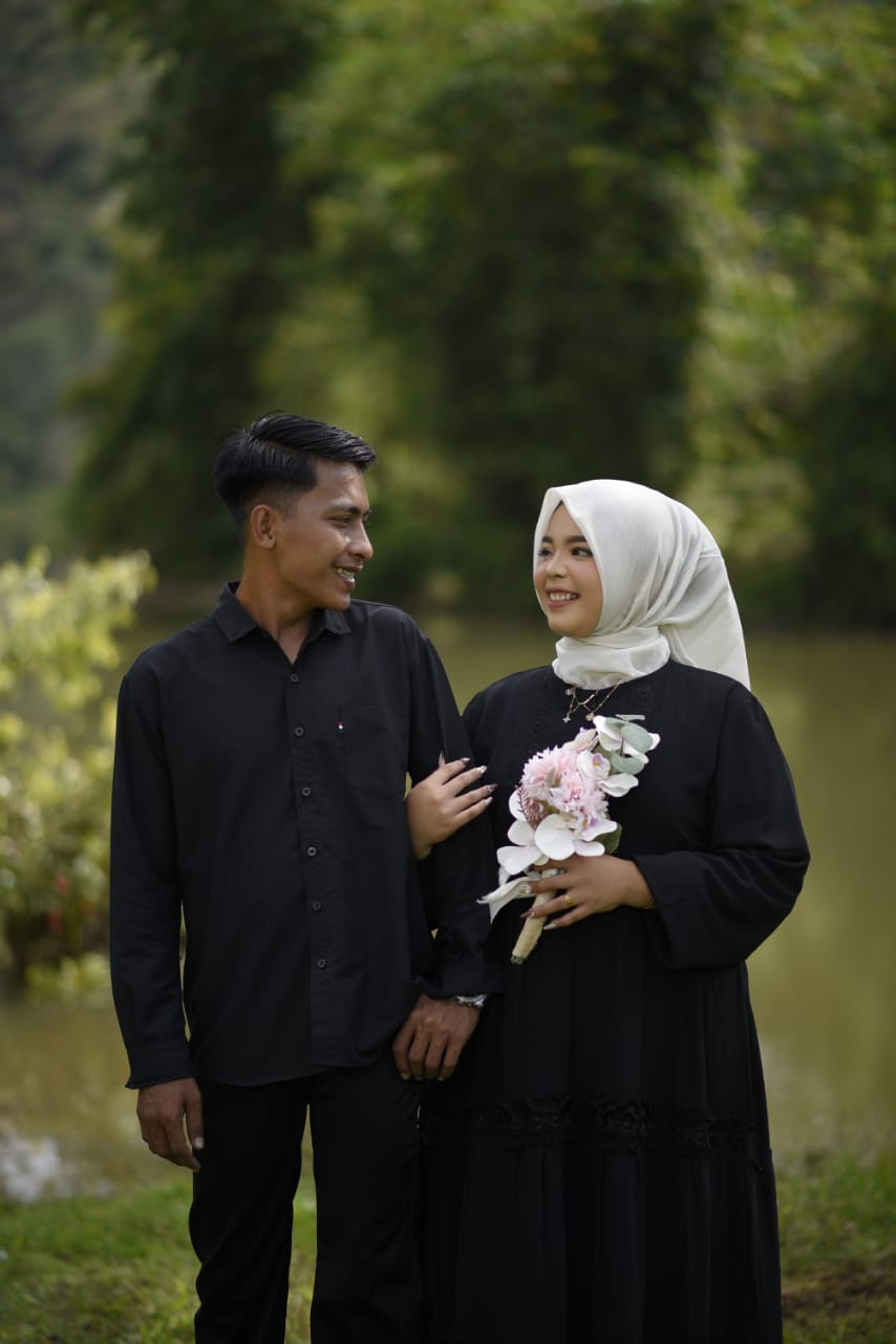 50-gallery-1631978720.jpg