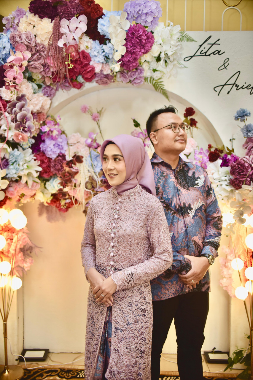 249089-gallery-4XVQDn7jFb.jpg