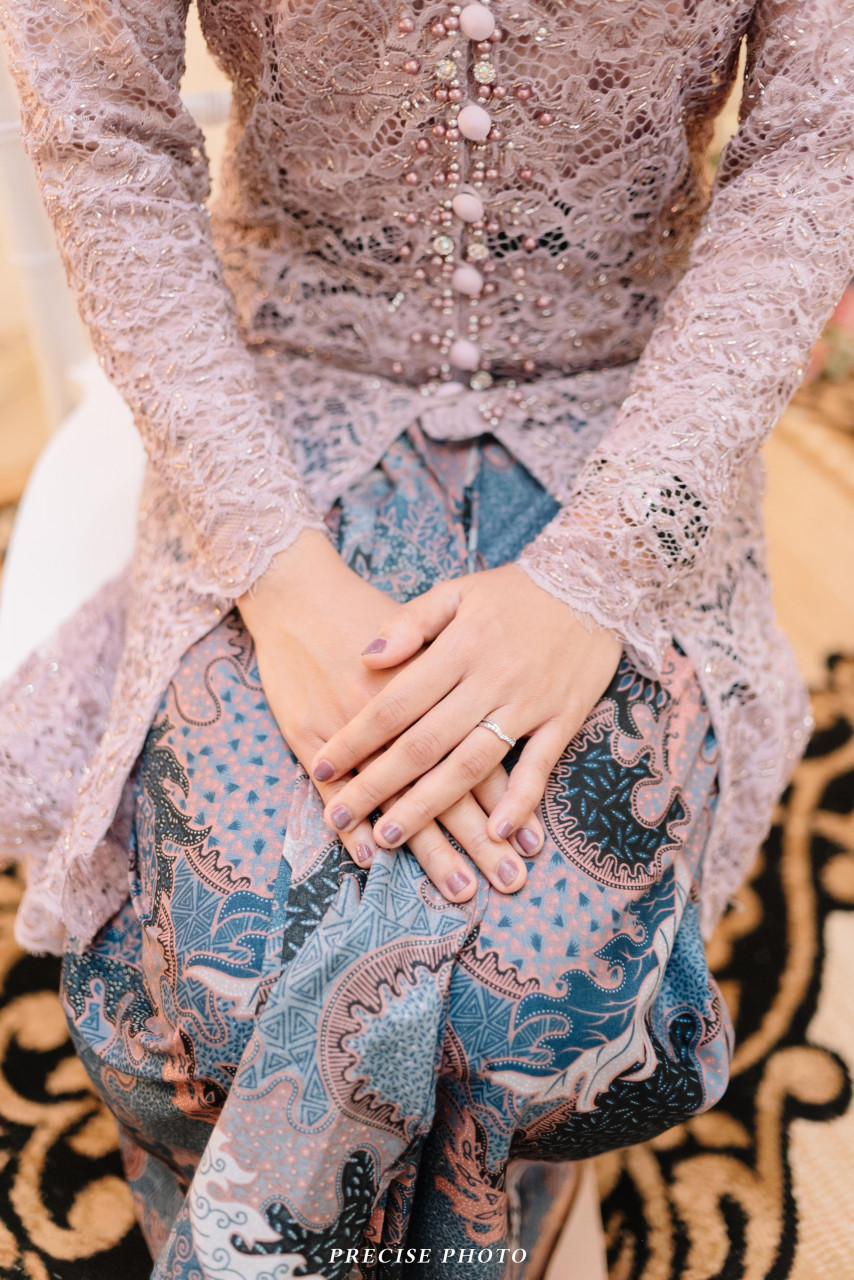 249089-gallery-cxCRXh3oYy.jpg