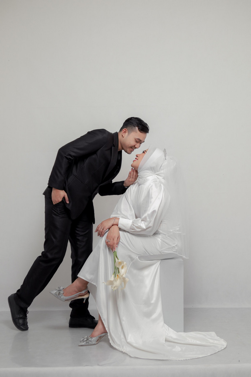 14989-gallery-1657822611.jpg