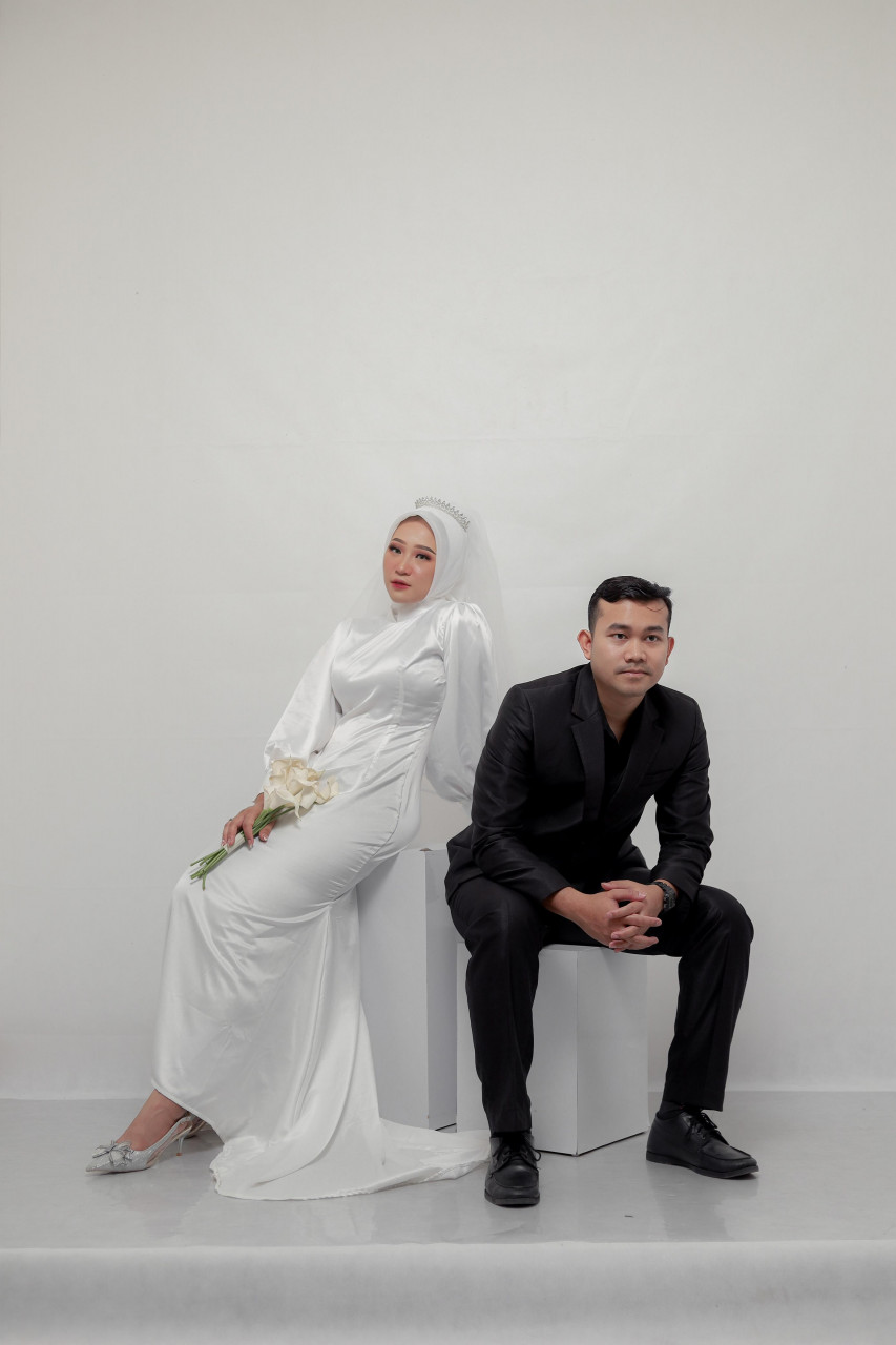14989-gallery-1657822634.jpg