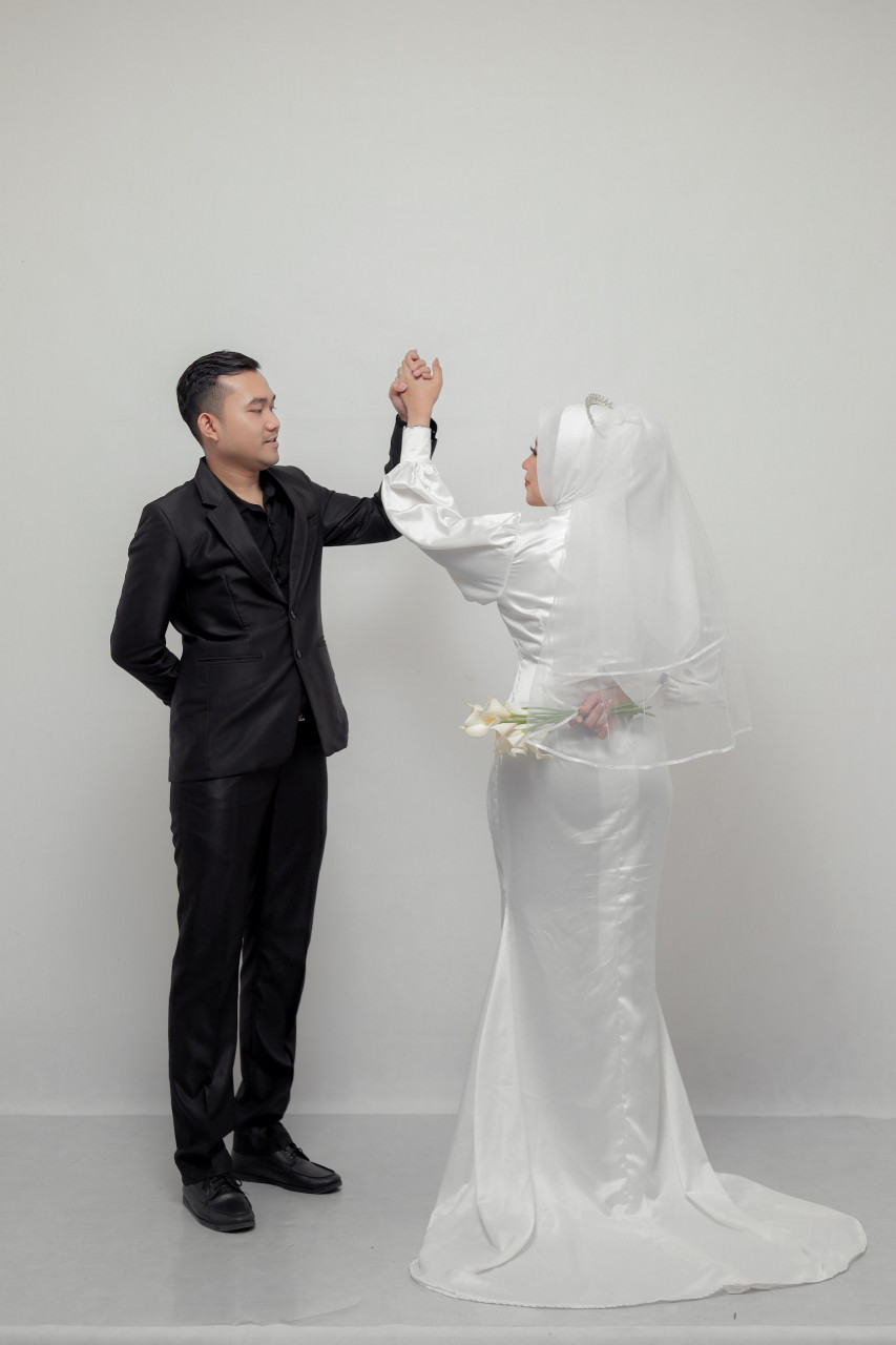 14989-gallery-1657822614.jpg