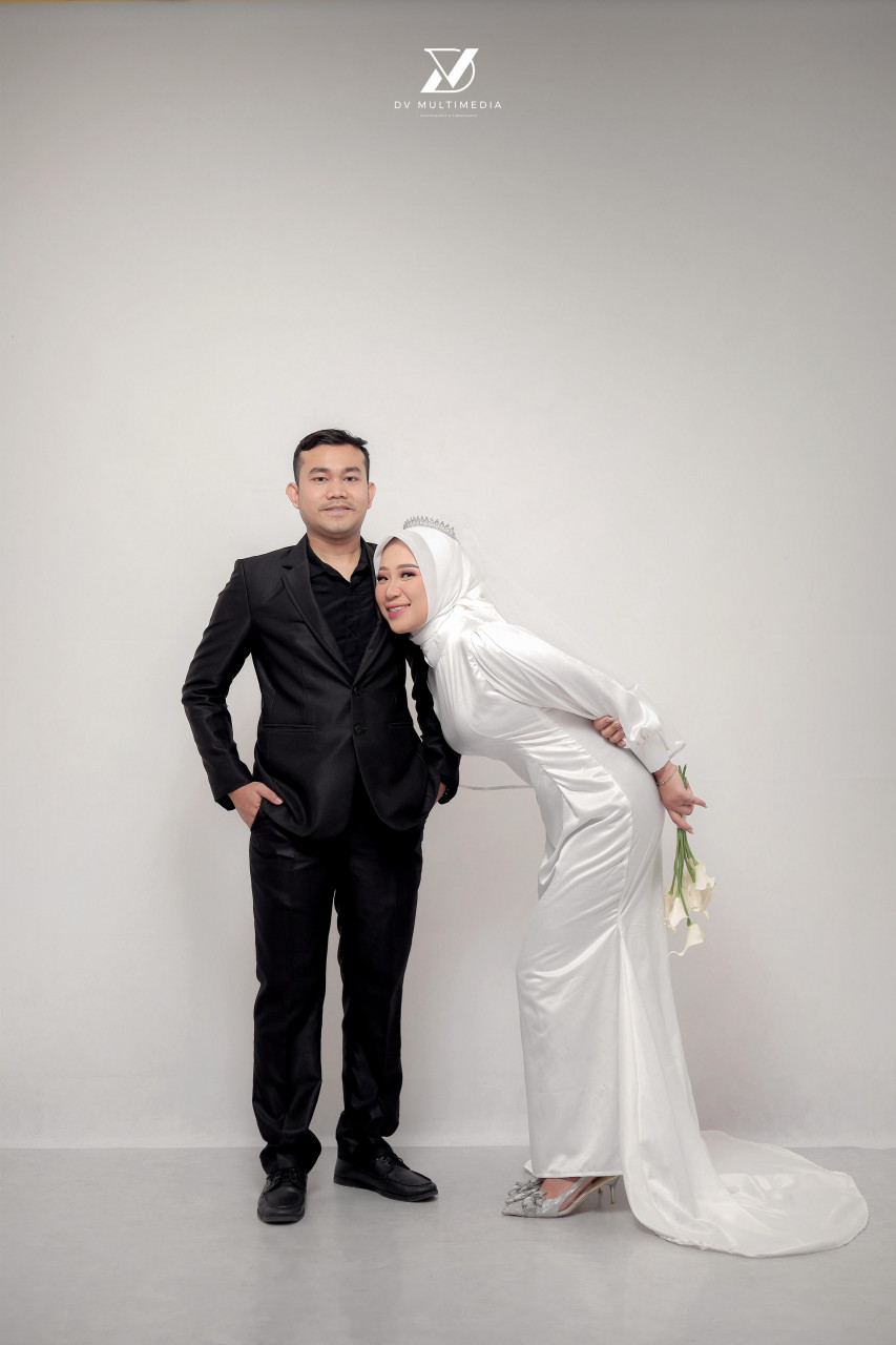 14989-gallery-1657822638.jpg