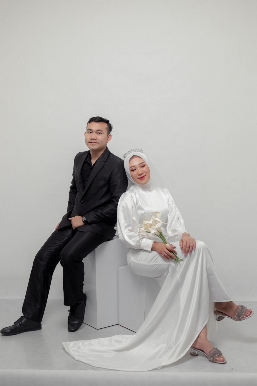 14989-gallery-1657822591.jpg