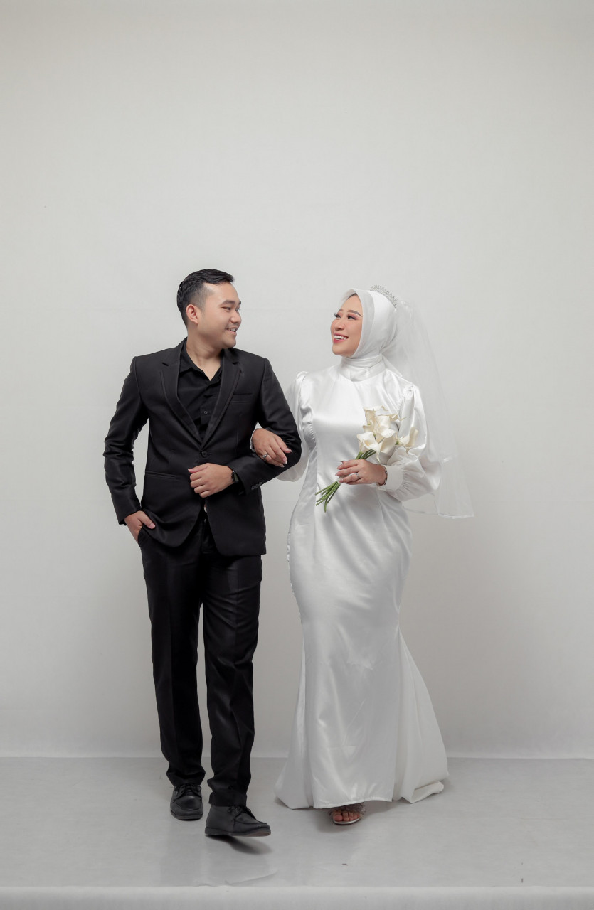 14989-gallery-1657822595.jpg