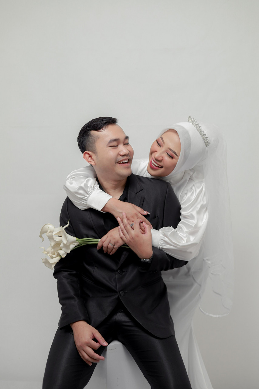 14989-gallery-1657822618.jpg