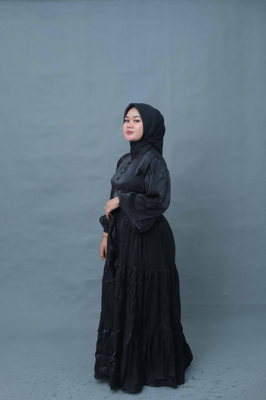 17967-gallery-1665408320.jpg