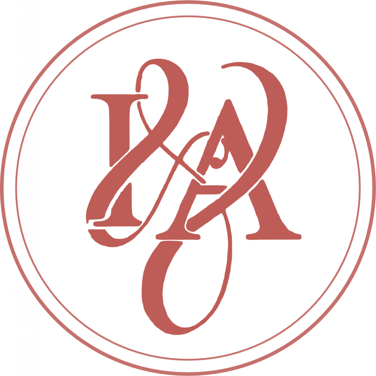 logo.webp