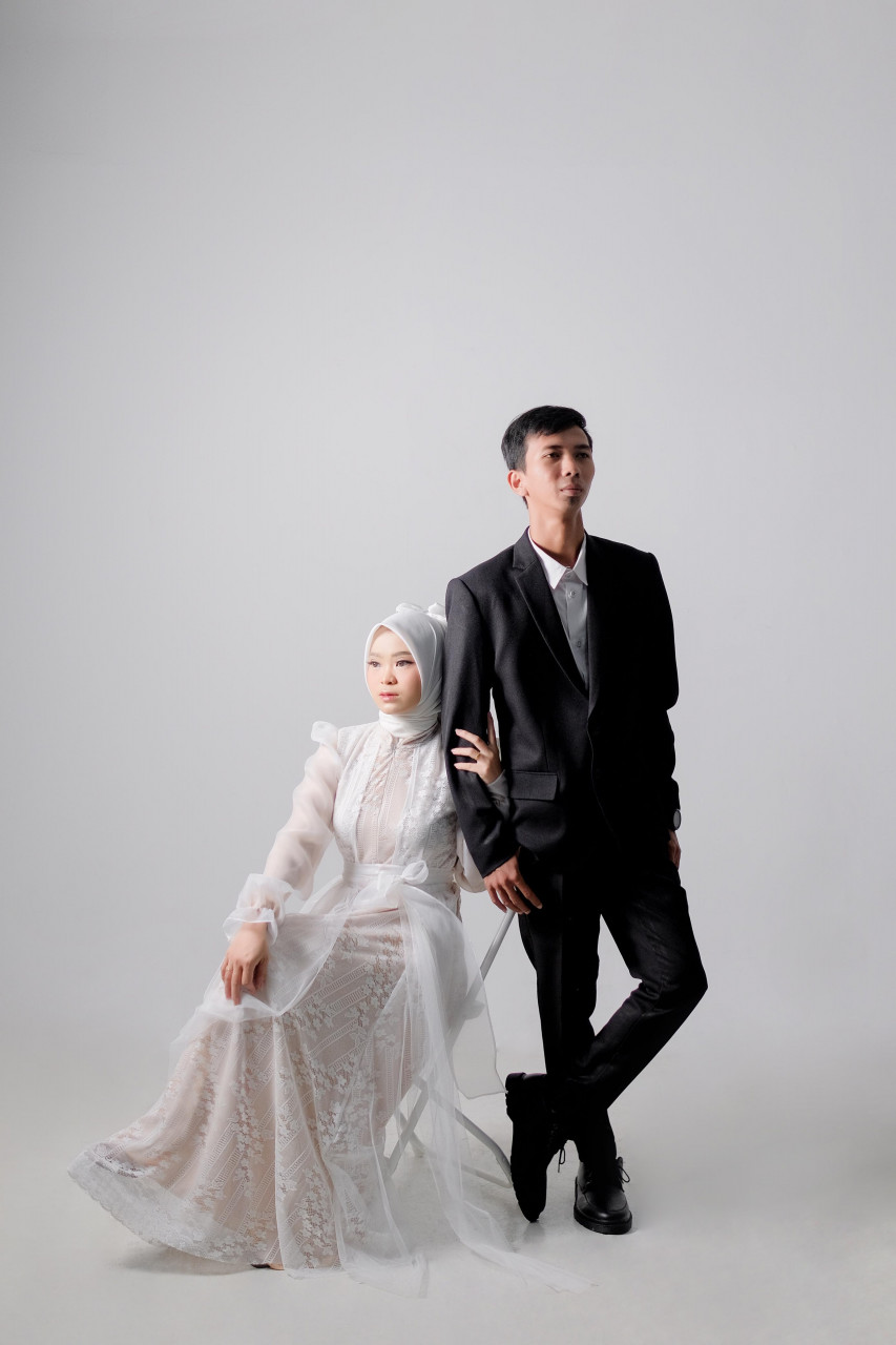 249089-gallery-cxCRXh3oYy.jpg
