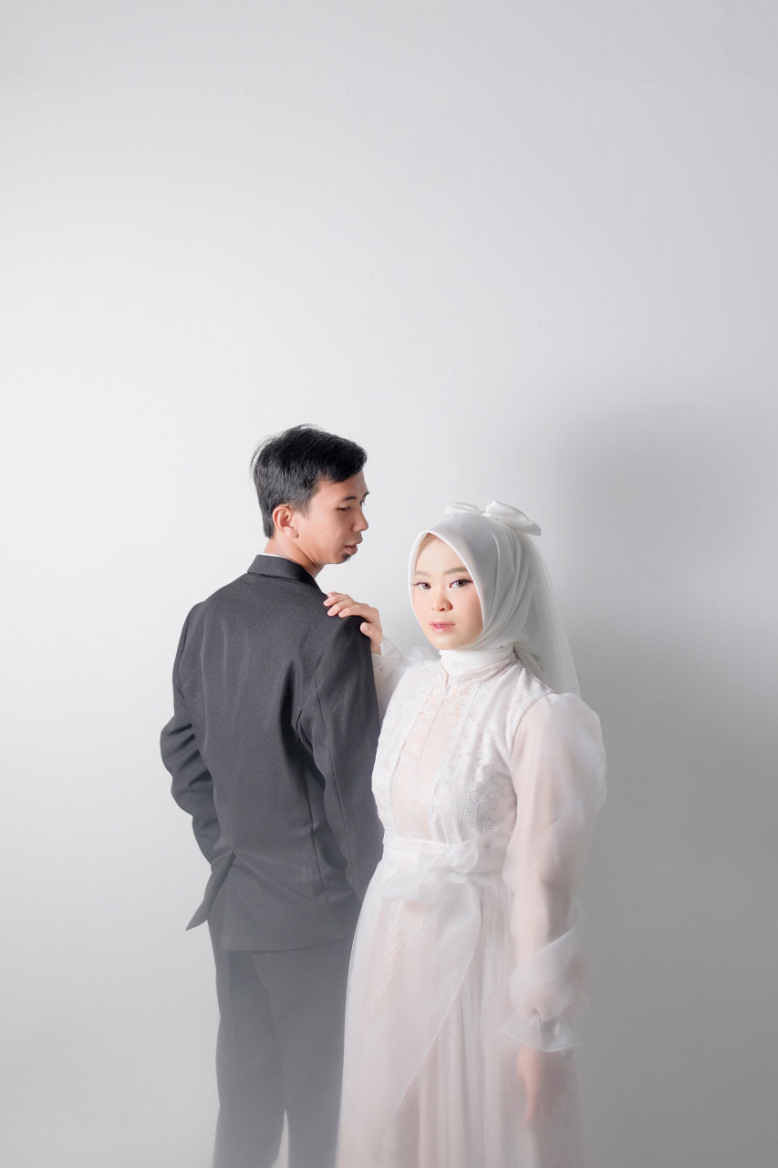 249089-gallery-dhqiNpxHUa.jpg