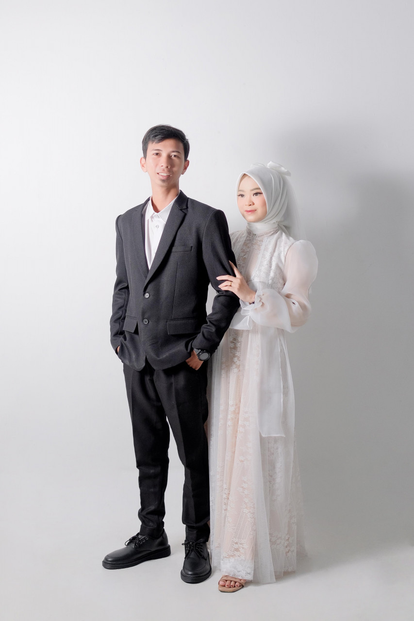 249089-gallery-rDq6YyXTsC.jpg