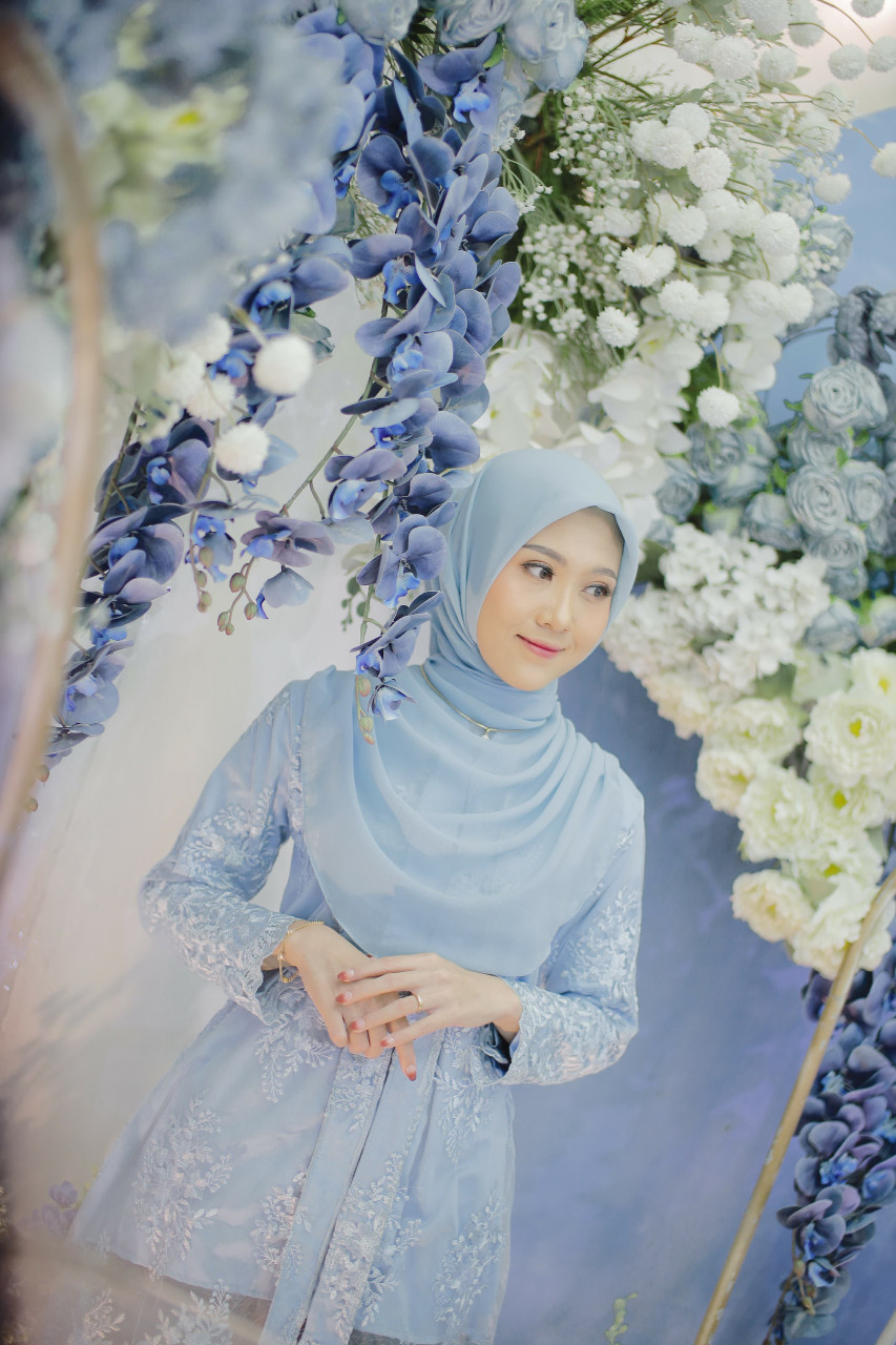147961-gallery-1693901535.jpg