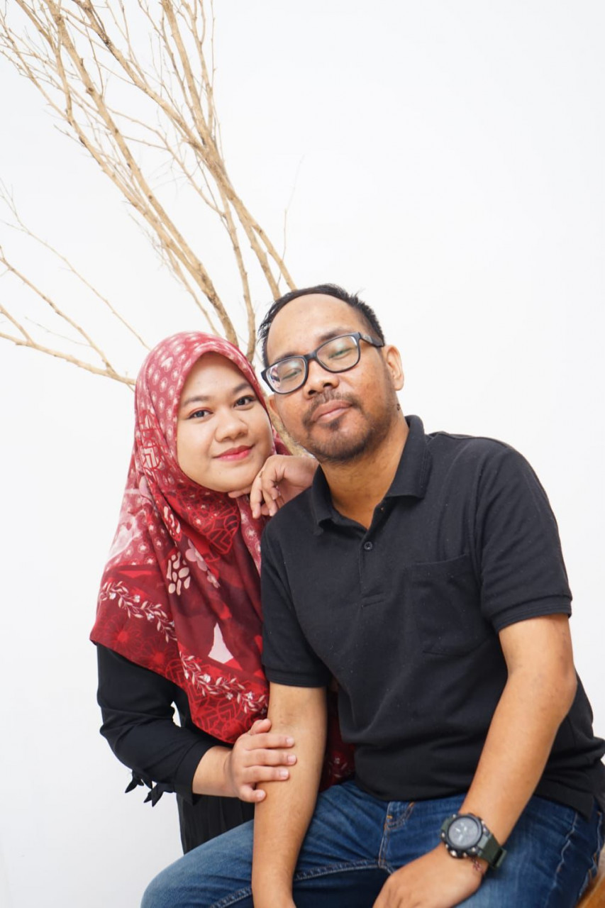 247622-gallery-6zDP07G8I9.jpg
