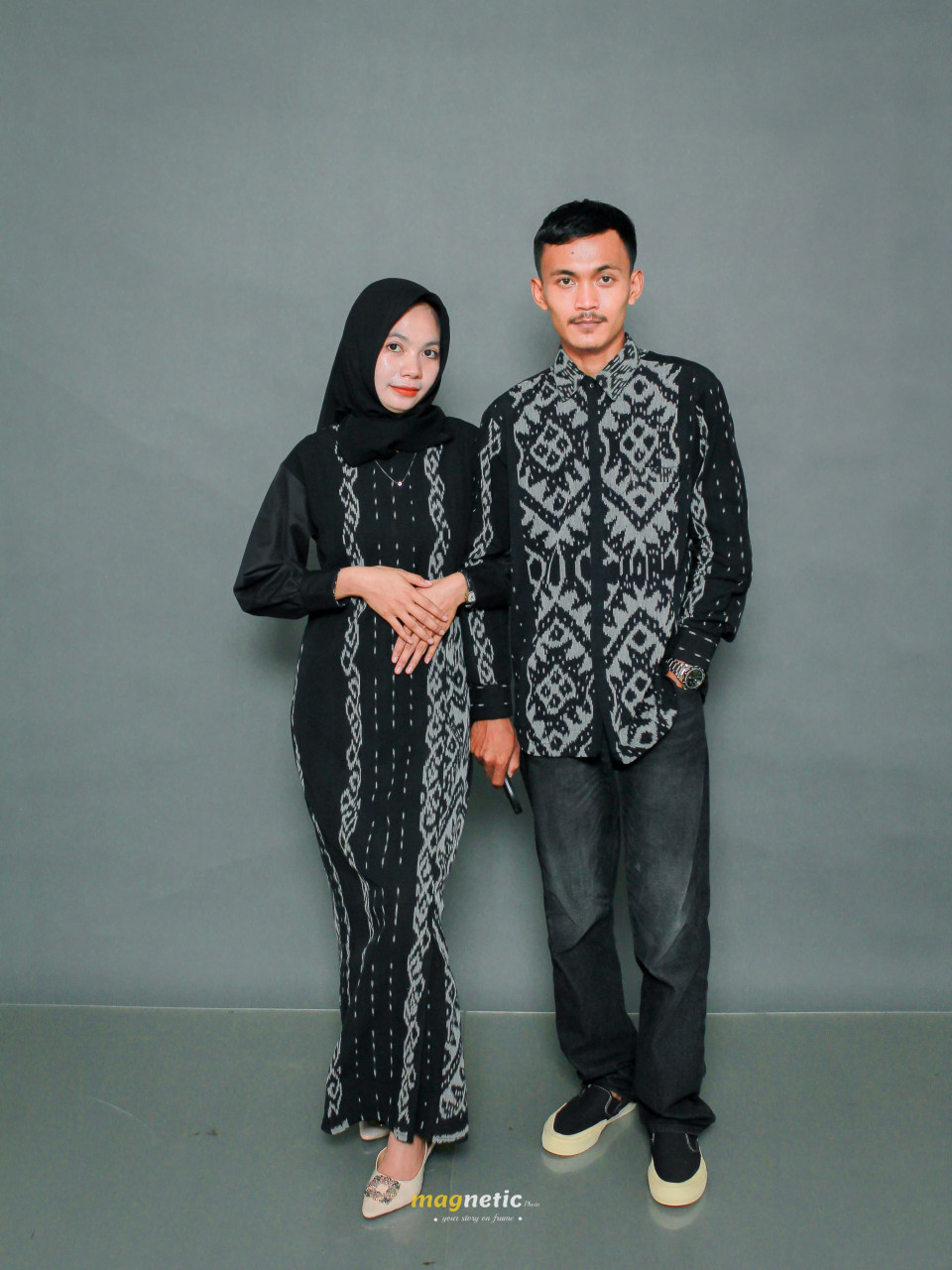 27214-gallery-1671893993.jpg