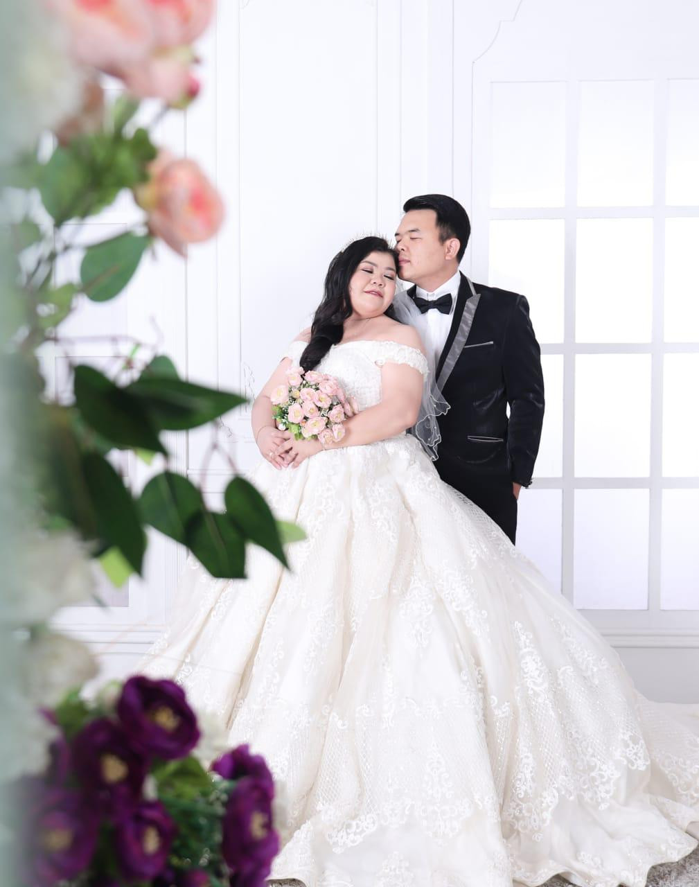 32840-gallery-1681321925.jpg