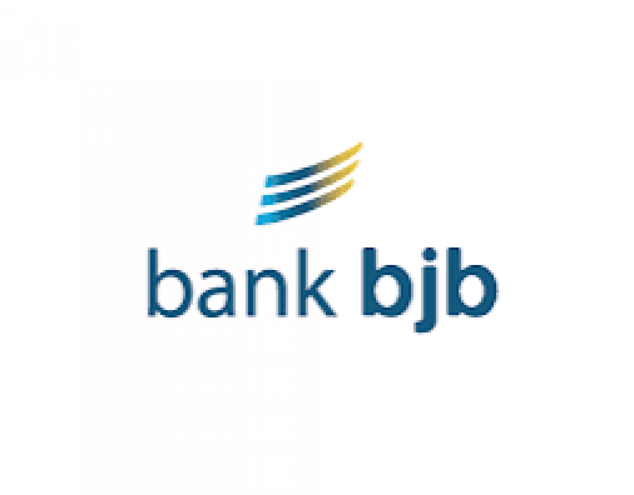 logo-bca-biru-1687975058.png
