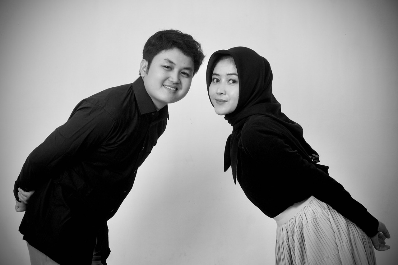 32840-gallery-1681321925.jpg