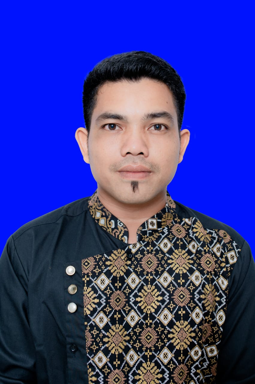 247622-gallery-6zDP07G8I9.jpg