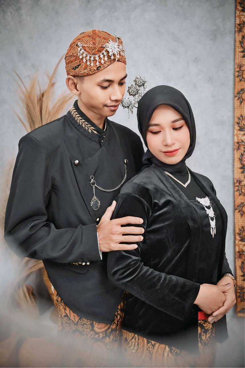 no-image.jpg