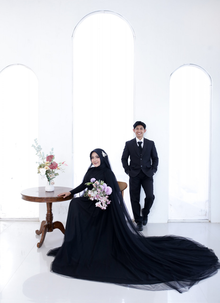 14989-gallery-1657822602.jpg