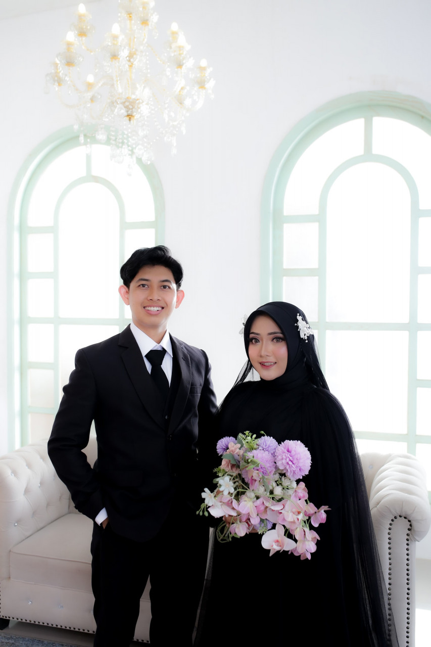 14989-gallery-1657822591.jpg