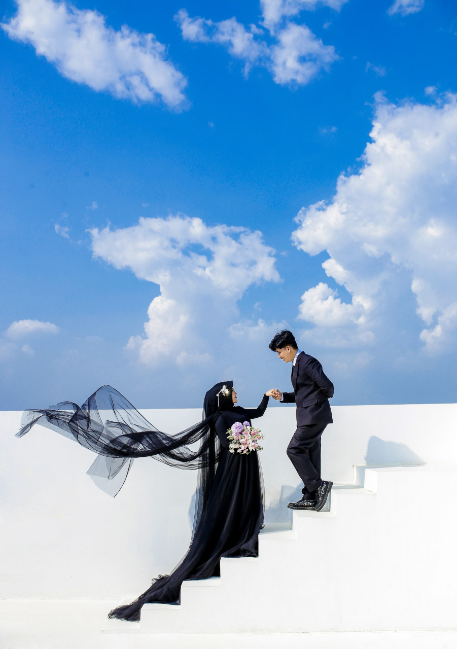 14989-gallery-1657822595.jpg
