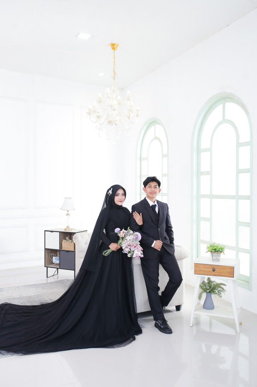 14989-gallery-1657822614.jpg