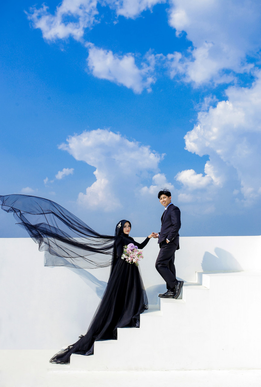 14989-gallery-1657822595.jpg