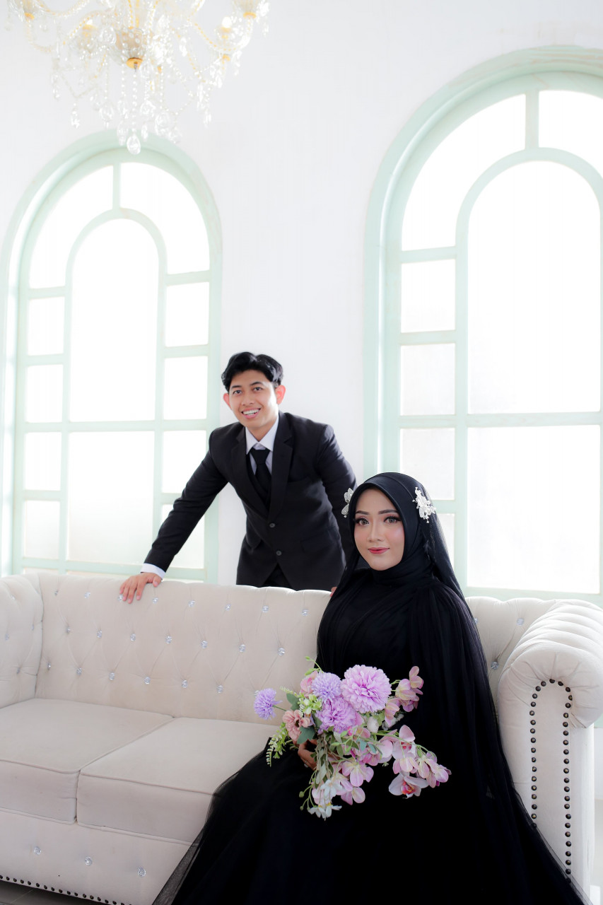 14989-gallery-1657822638.jpg