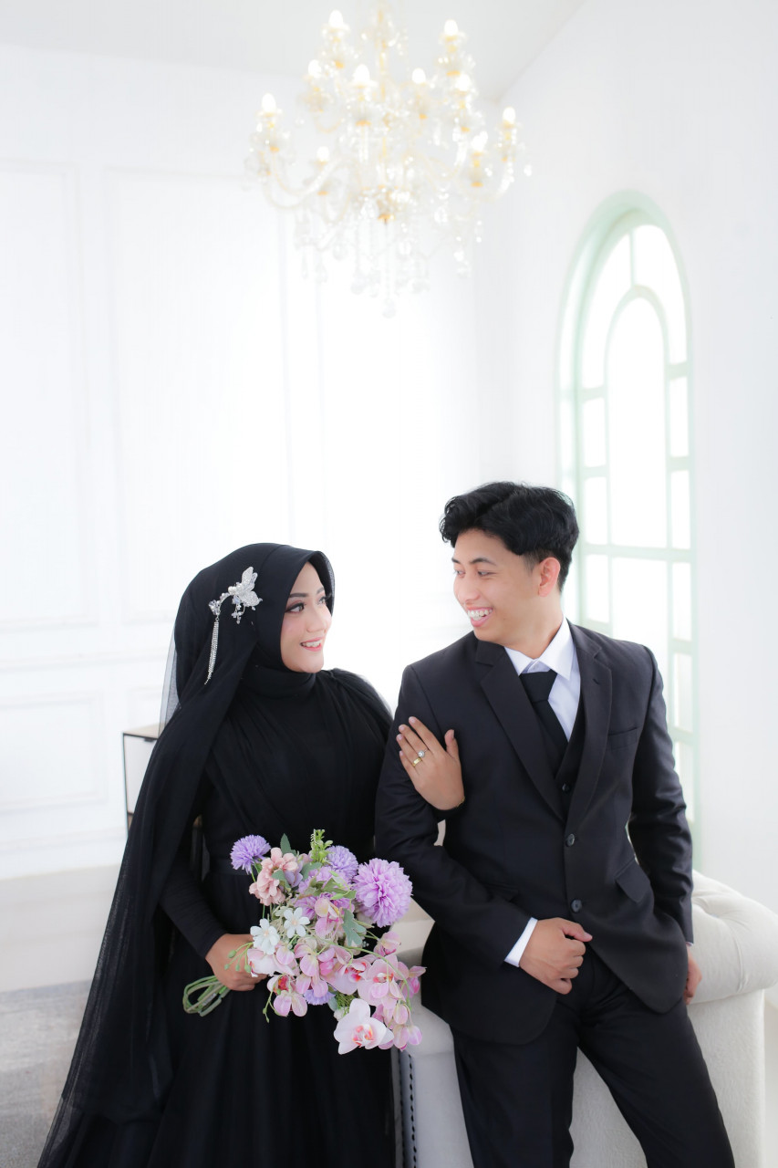 14989-gallery-1657822611.jpg