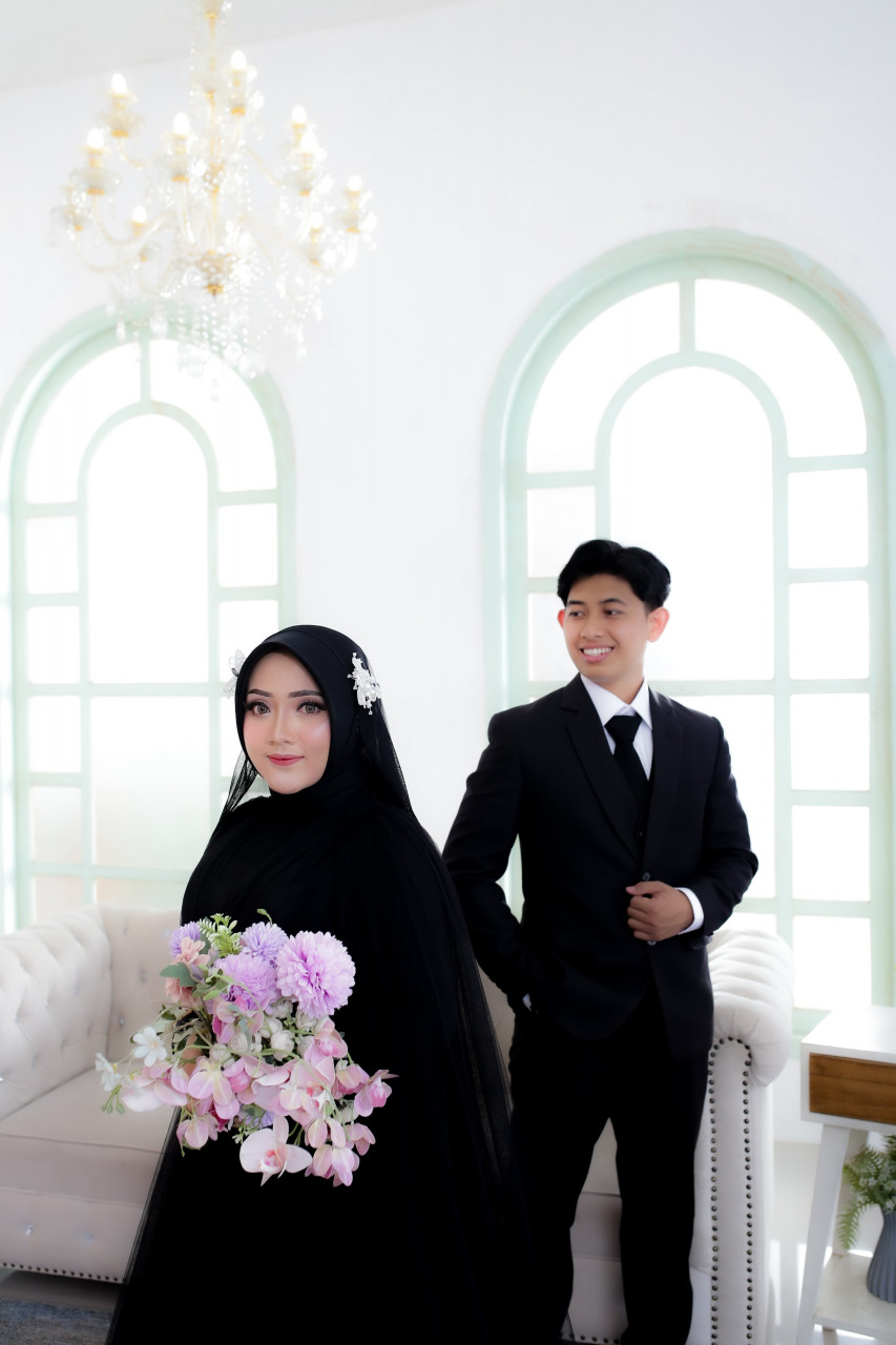 14989-gallery-1657822634.jpg