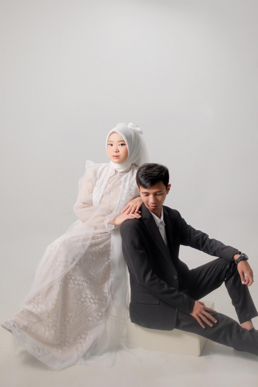 249089-gallery-rDq6YyXTsC.jpg