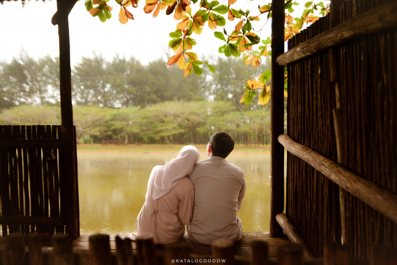 14989-gallery-1657822631.jpg