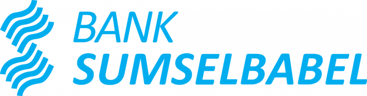 no-image.jpg
