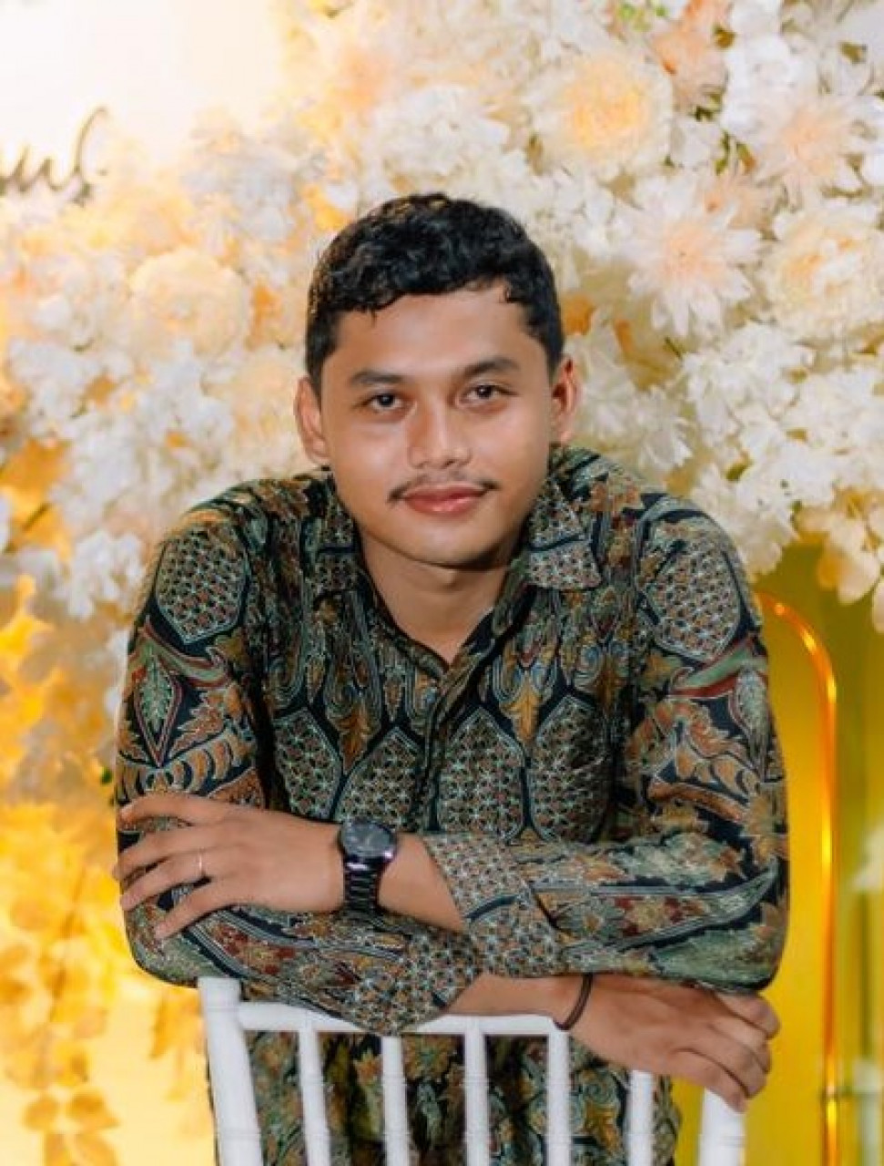 male-1-1687991959.webp