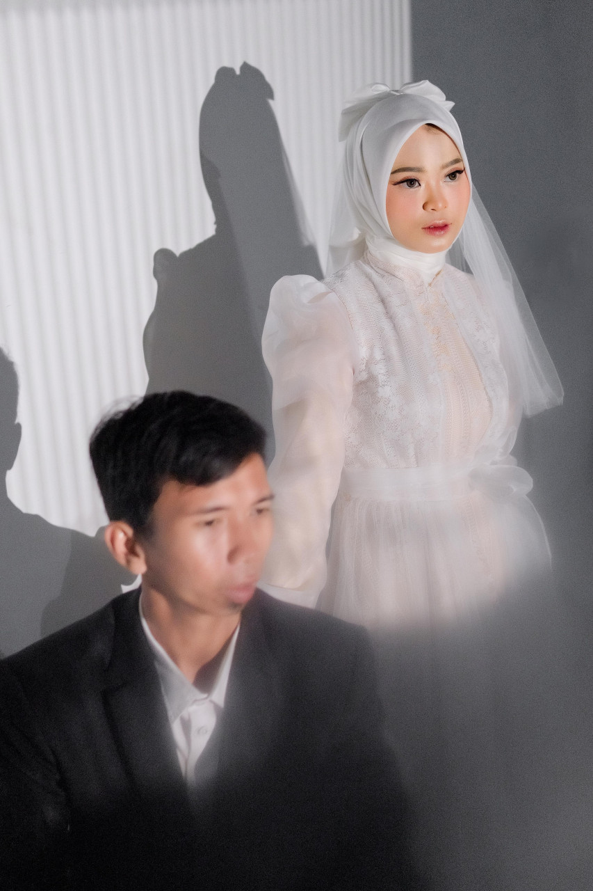 no-image.jpg