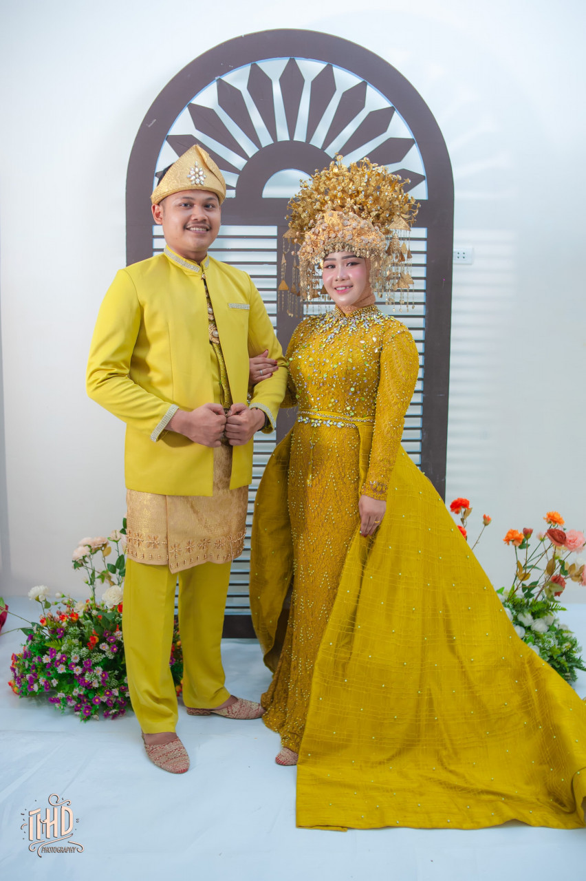 92807-gallery-1688317555.jpg