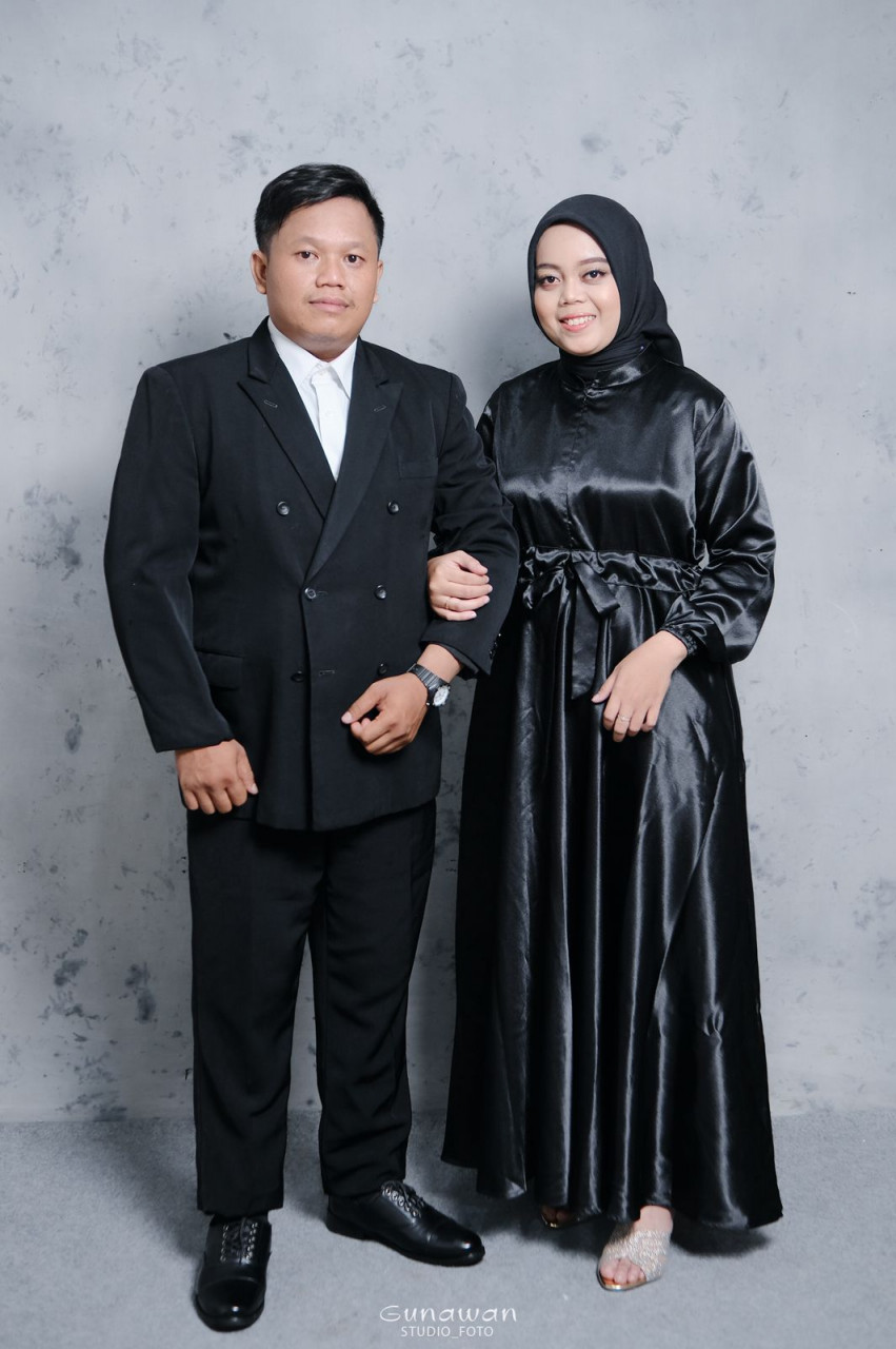 no-image.jpg