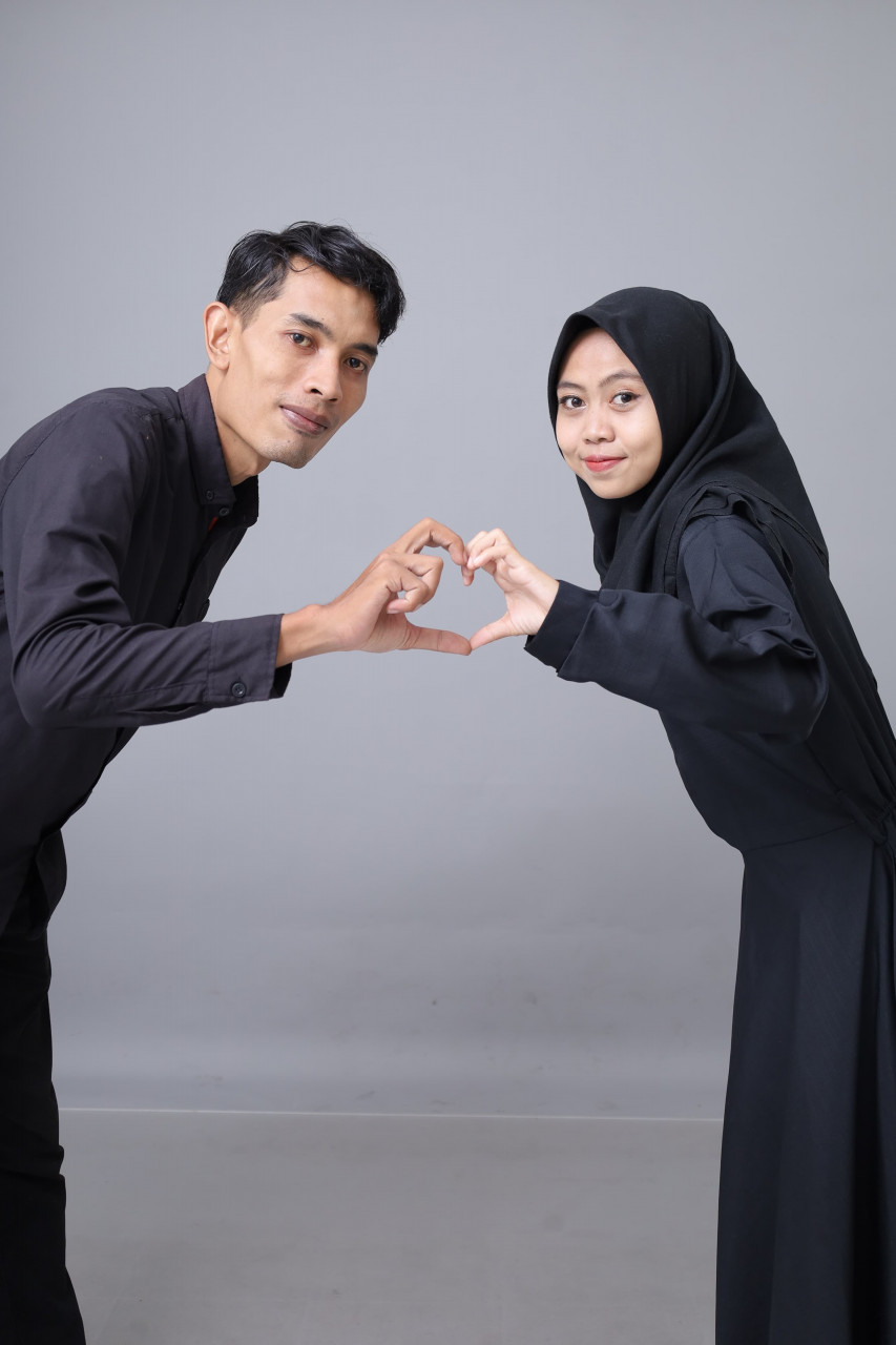 14989-gallery-1657822602.jpg