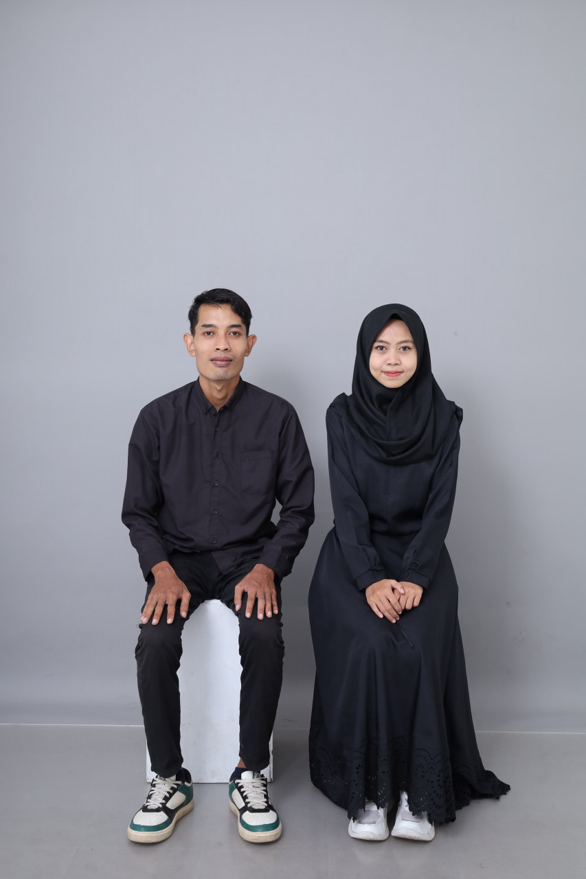 14989-gallery-1657822595.jpg