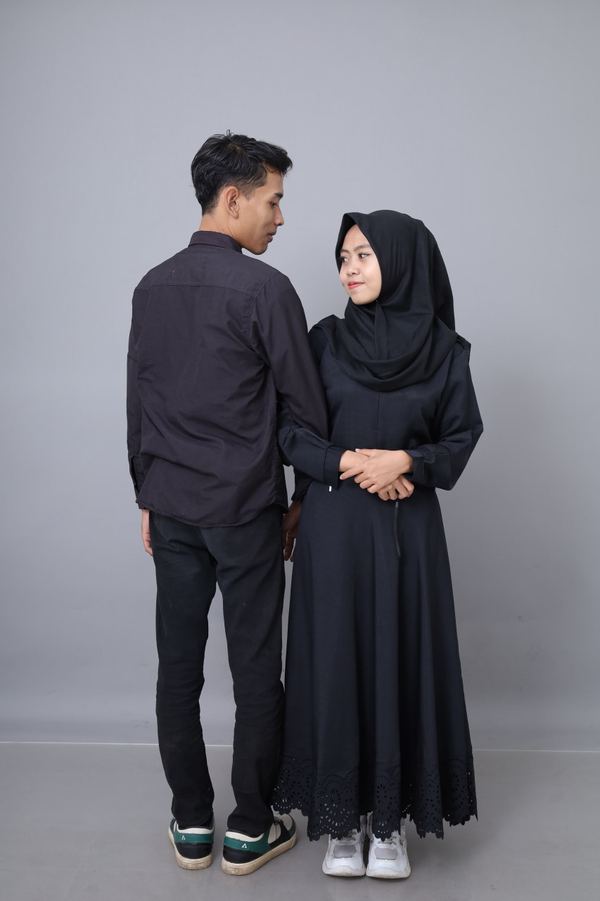 14989-gallery-1657822638.jpg