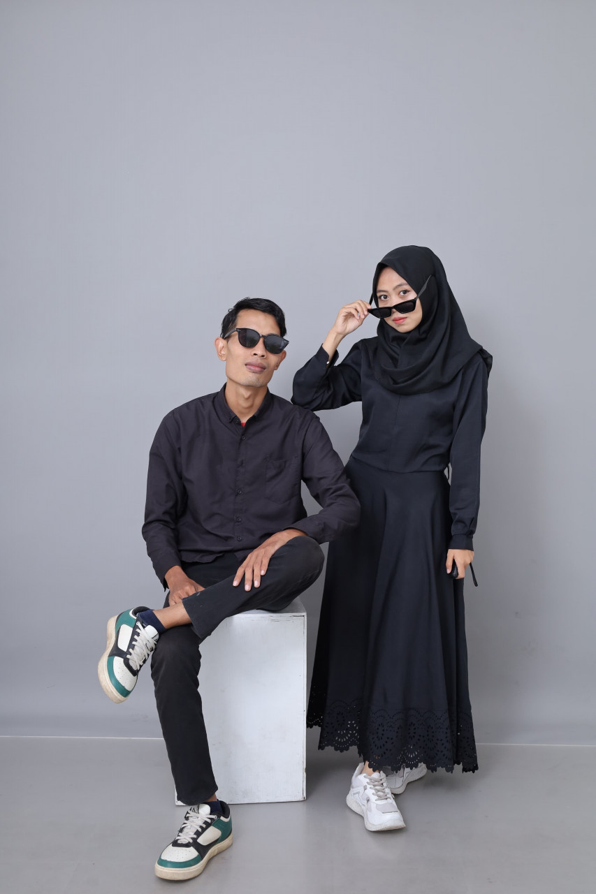 14989-gallery-1657822611.jpg