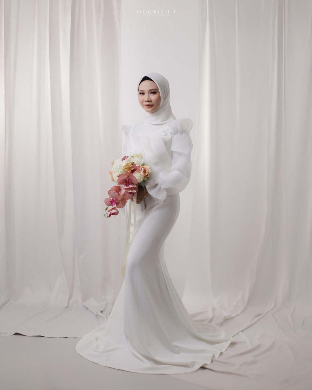32840-gallery-1681321795.jpg