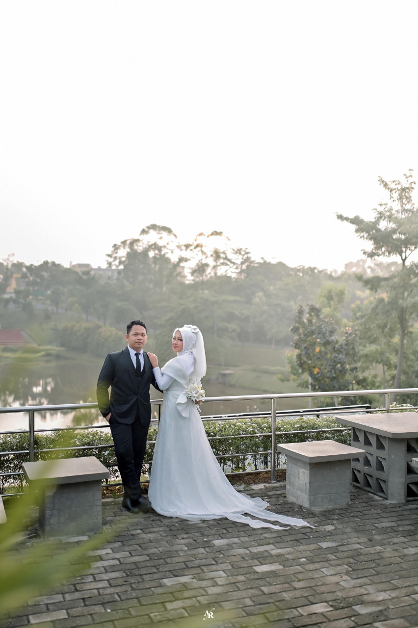14989-gallery-1657822618.jpg