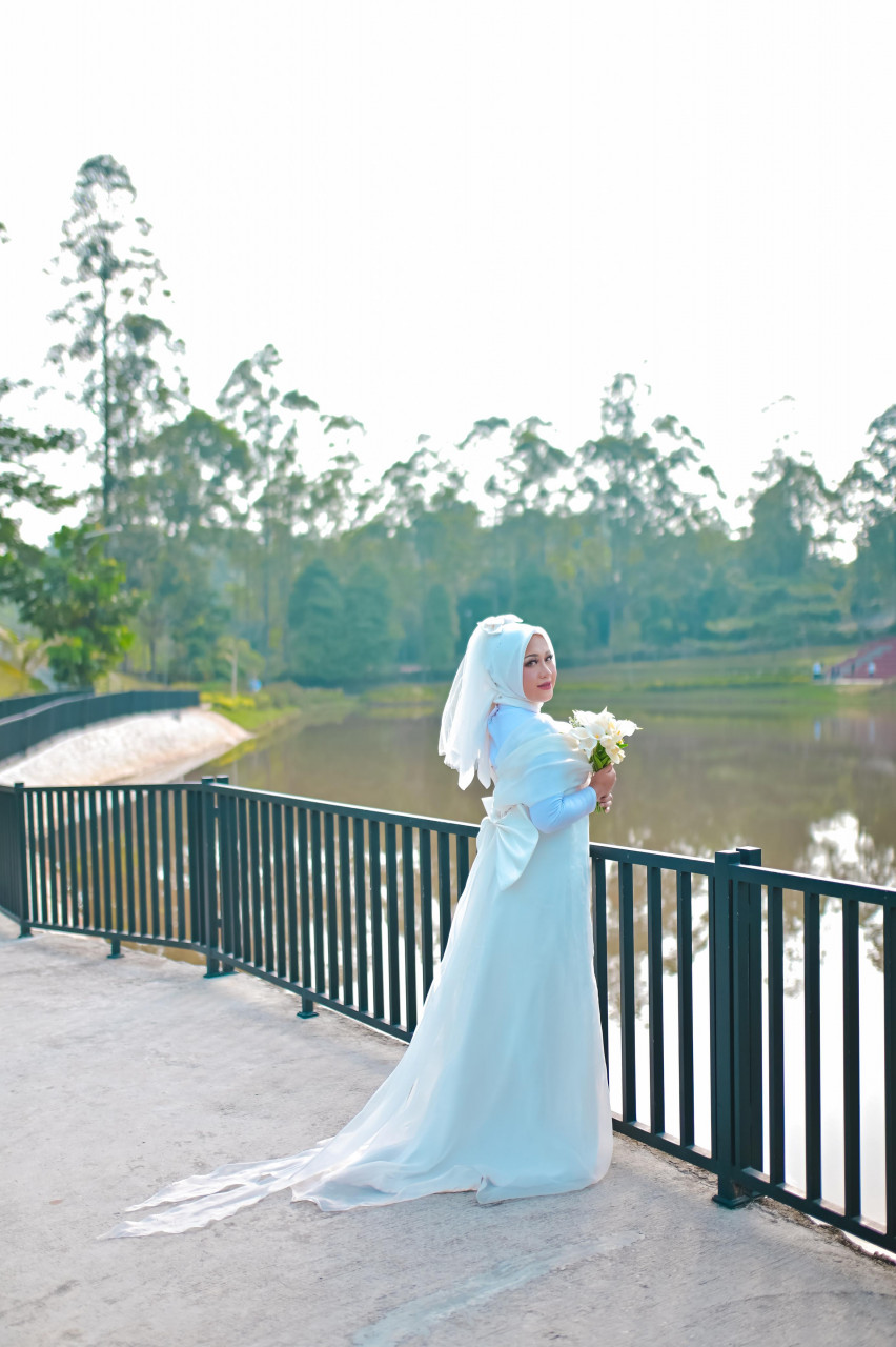 14989-gallery-1657822595.jpg