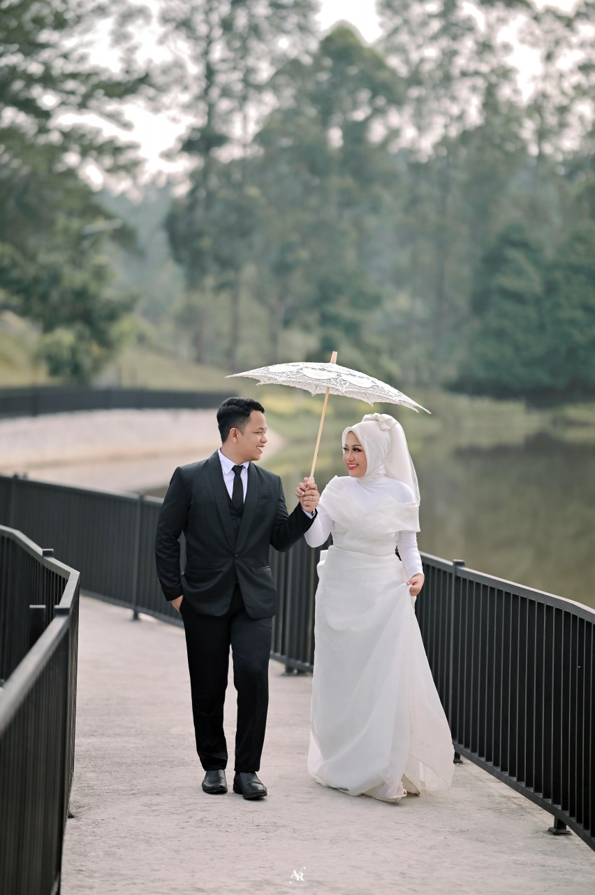 14989-gallery-1657822595.jpg
