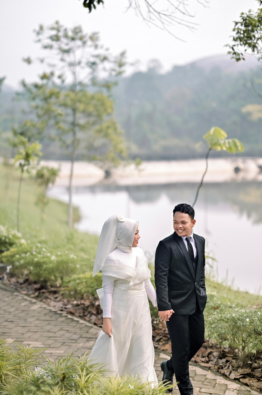 14989-gallery-1657822602.jpg