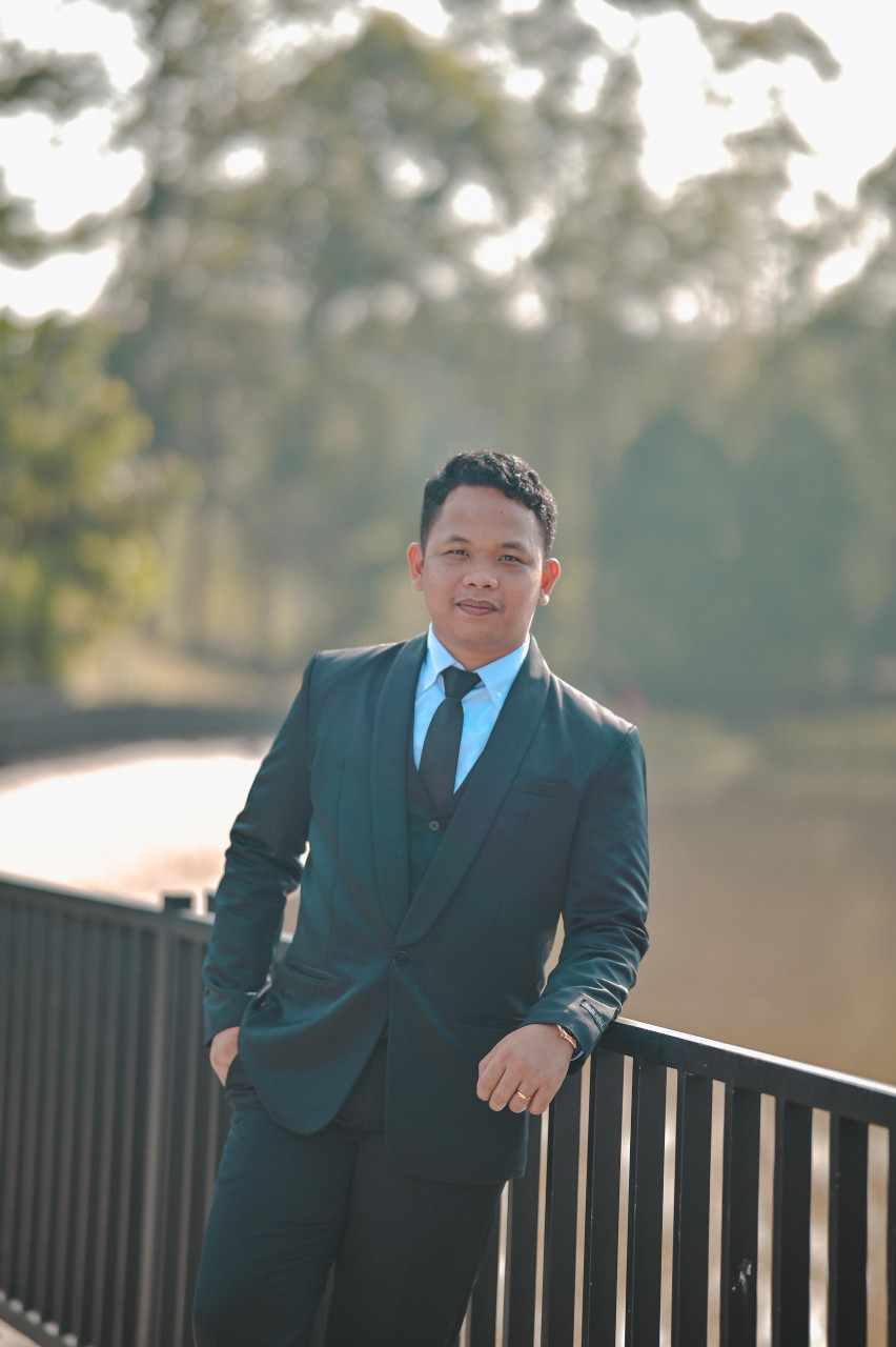 14989-gallery-1657822614.jpg