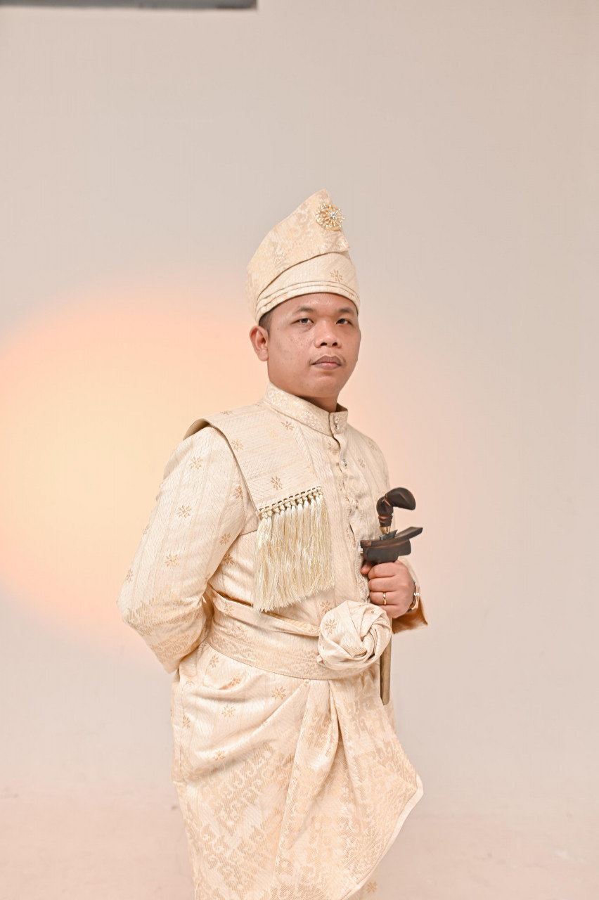 14989-gallery-1657822591.jpg
