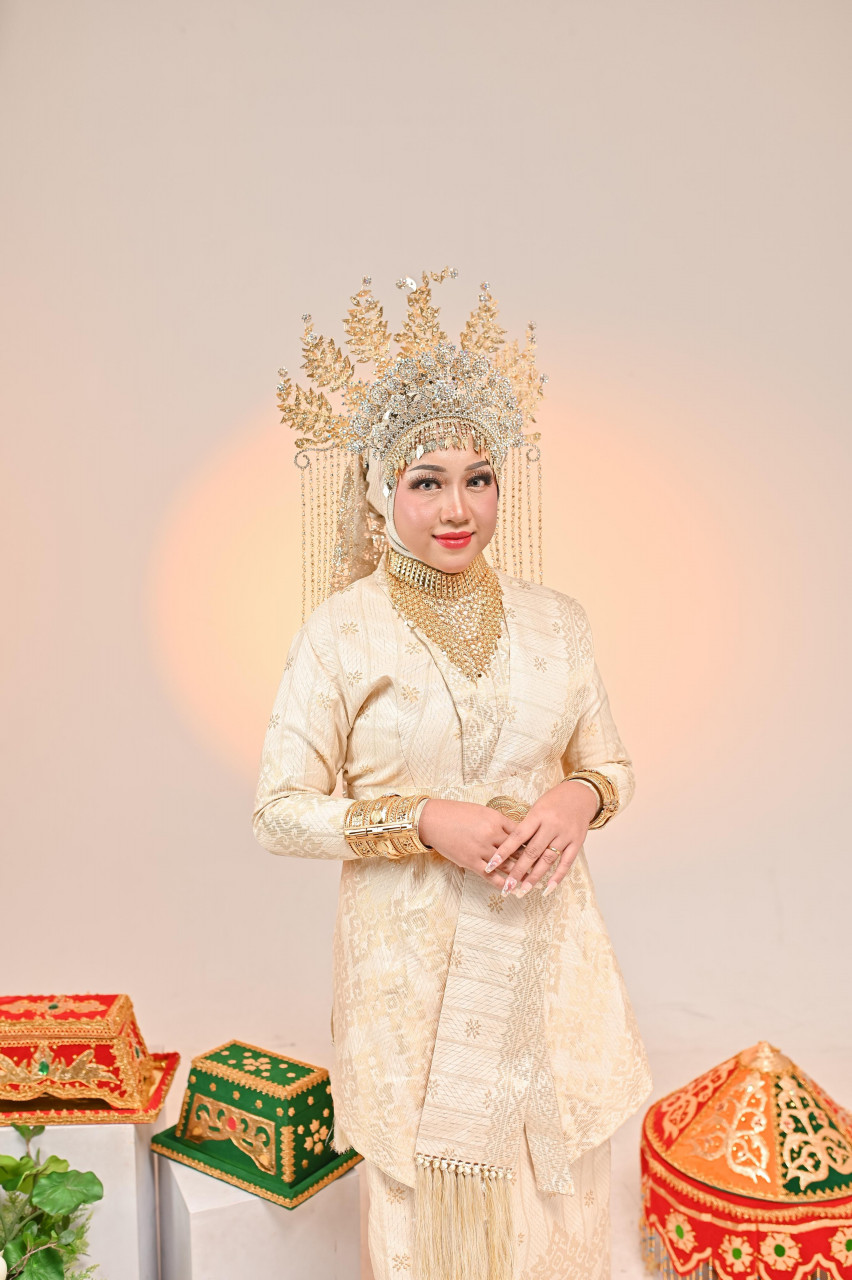 14989-gallery-1657822634.jpg